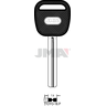 TOYO-18.P (Silca MAZ23LP, TOY40P / Errebi MZ22P113, TY43P80) 13799