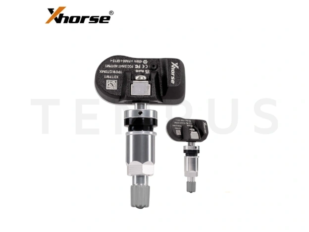 Xhorse univerzalni TPMS senzor 20393