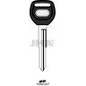 HOND-24.P (Silca HON63FP / Errebi HD55P133) 13186