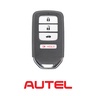 IKEY HD004AL 17854