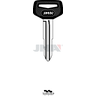 TOYO-9.P (Silca TOY38RP / Errebi TY35RP42) 13812