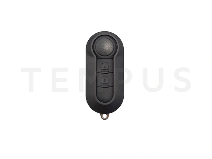 OSTALI EL FIAT 07 - Fiat Ducato-Magneti-Marelli daljinac 2 tastera, aftermarket, PCF7946 ID46 433MHz