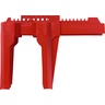 V442/V448 BLOKATOR VENTILA LOCKOUT 14407