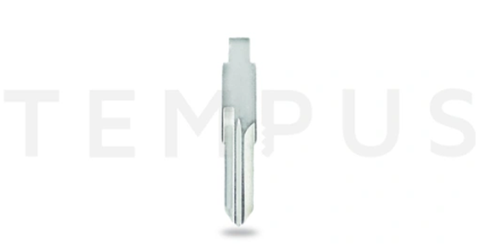 KEYDIY KD RENAULT 152 (JMA VA-34 / Silca VAC102)