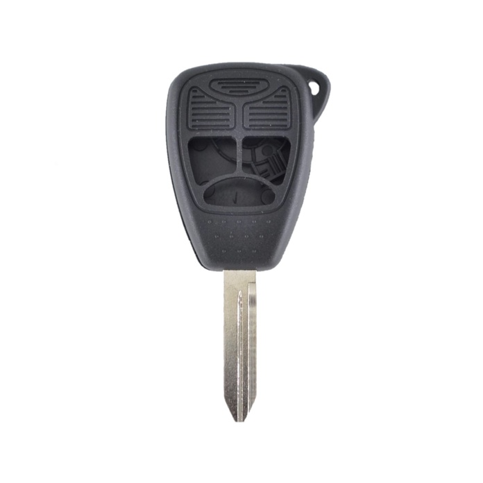 OSTALI TS CHRYSLER 02