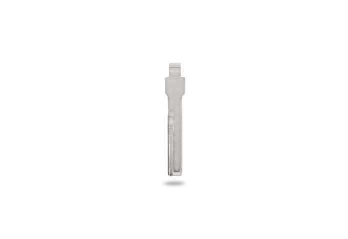 KEYDIY KD VOLVO 56 (JMA HU-DH / Silca HU56R)
