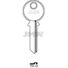TRI-12I Cilindričan ključ (Silca TL8R / Errebi TR8) 13955