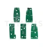 XHORSE MLB SOLDER-FREE ADAPTER 20191
