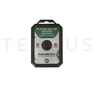 EMULATOR 25 - Range Rover Vogue HSE L322 2001-2009 EWS TIP 19486