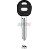 HY-6D.P (Silca HYN7RAP / Errebi HYN4RP114) 13224