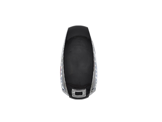 TS VW 11 18656