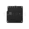 Xhorse MQB Adapter za MLB Tool 20197