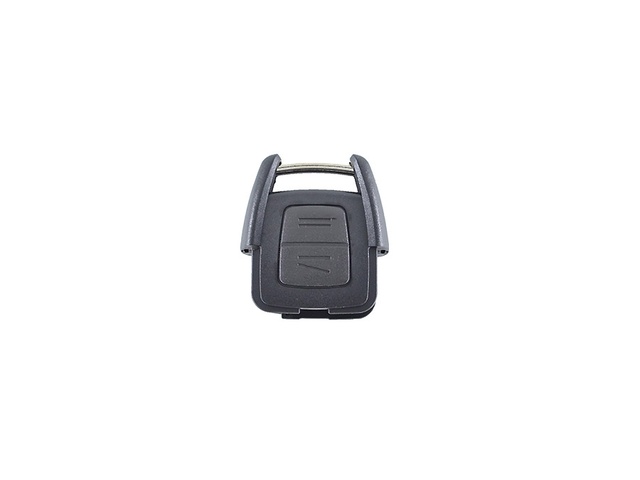 TS OPEL 01 18158