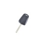 TS OPEL 04 18169