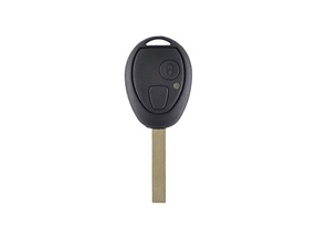 OSTALI TS ROVER 01