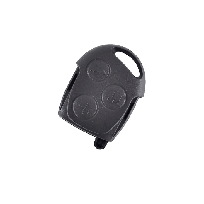 OSTALI TS FORD 02