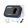 KEYDIY KD-MP TOOL 20302