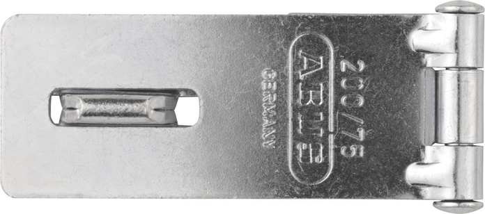 ABUS 200/75