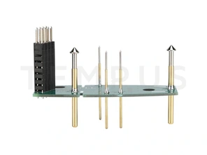 XHORSE MLB SOLDER-FREE ADAPTER