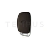 TS HYUNDAI 11 - Hyundai smart ključ 3 tastera 20461