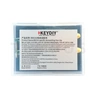 KEYDIY BDC03 FREE CHIP 20747