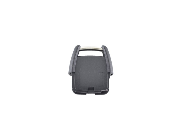 TS OPEL 02 18162