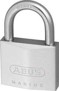 ABUS 75IB/50
