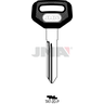TAT-2D.P (Silca TAT3RP / Errebi TAT2RP51) 13741