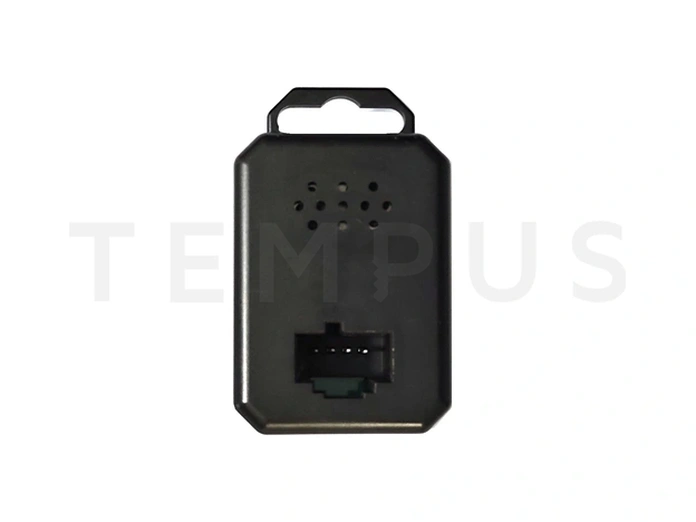 OSTALI EMULATOR 30 - Volvo V40 2012-2019 ESL ELC SCL