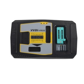 XHORSE VVDI PROG programer