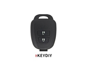 KEYDIY B35-2