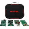 AUTEL ADAPTER KIT XP400 15265