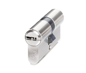 ABUS X12R 30/40