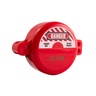 BLOKATOR GASNE BOCE LOCKOUT 090480 14430