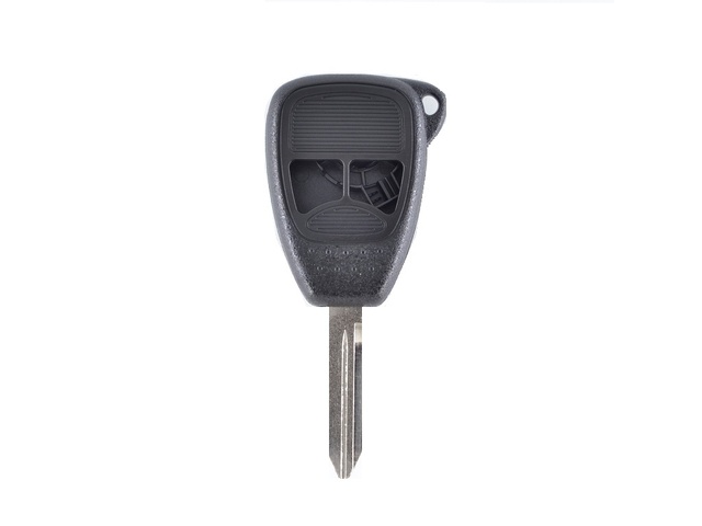 TS CHRYSLER 01 17181
