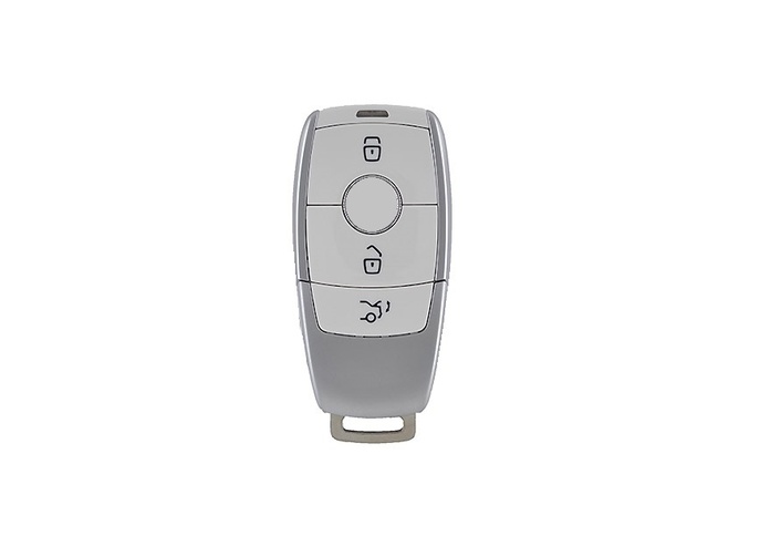 OSTALI TS MERCEDES 18