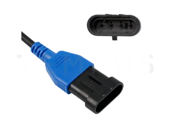 OBDSTAR TOYOTA-30 V2