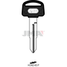 HOND-43.P (Silca HON64BP / Errebi HD52P31) 13198