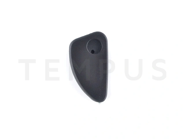 EL ALFA 04 - Alfa Romeo 147 156 166 & GT, skakavac 3 tastera, aftermarket, ID48 433Mhz 20218