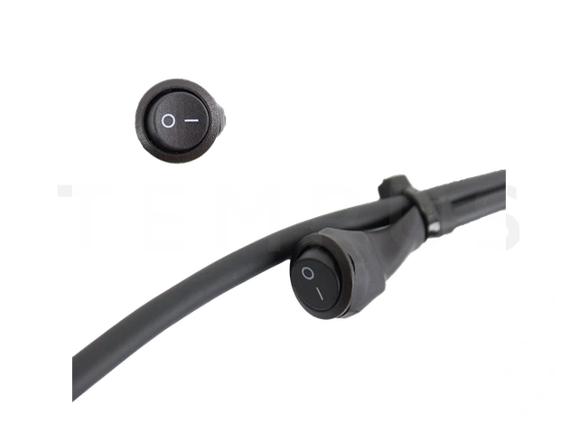 OBDSTAR VW4 AKL CABLE 20189