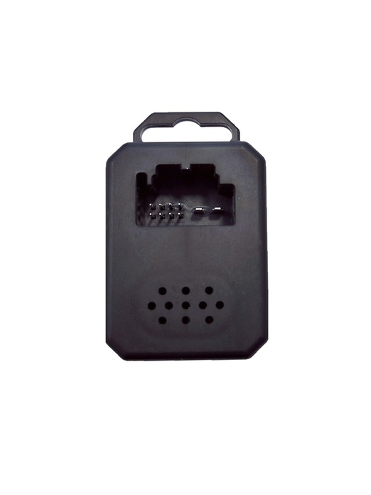 OSTALI EMULATOR 20 - VW Passat B6/B7 2006.-2014.