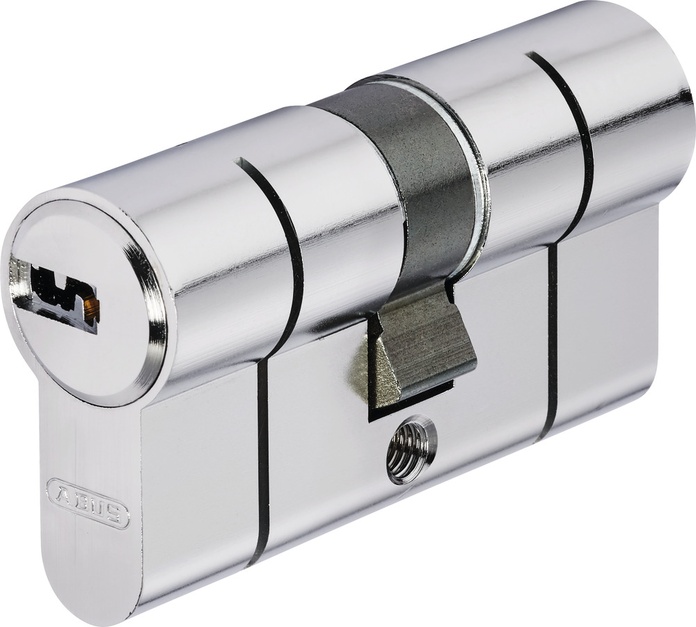 ABUS D6N 30/40
