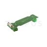 XHorse XDNP49 Solder-Free BMW ECU B48/B58 Adapter 20915