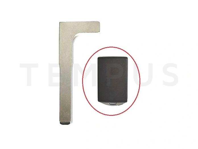 OSTALI MAČ VOLVO 03