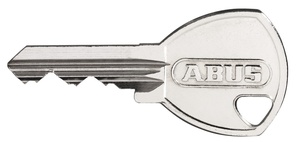 ABUS 64TI/50 KA6511