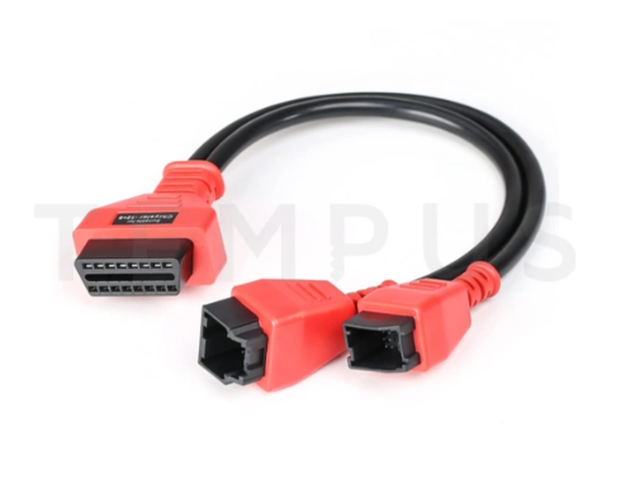 AUTEL FT SGW CABLE 19716