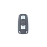 TS BMW 05 16956