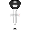 MIT-15.P (Silca MIT15AP / Errebi MIT14P77) 13494