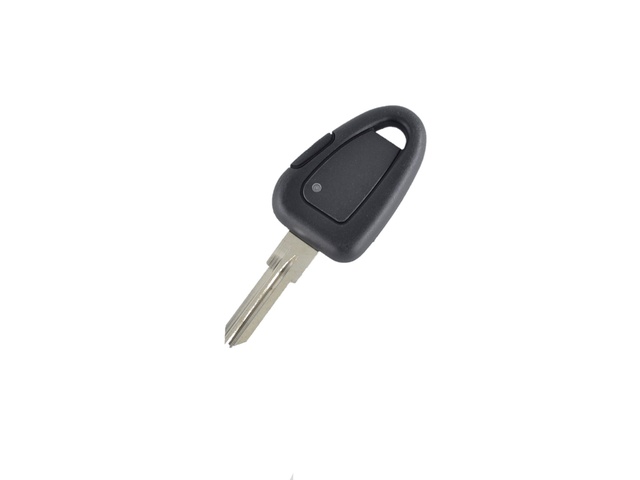 TS IVECO 01 17667