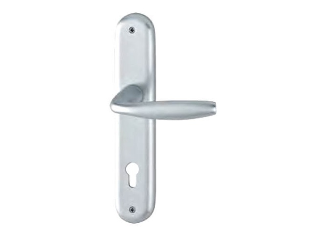 KVAKA NEW YORK 1810/F1 15382